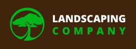 Landscaping Interlaken - Landscaping Solutions