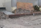 Interlakenlandscape-demolition-and-removal-9.jpg; ?>